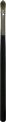 Burberry Make-Up Brush - No. 5