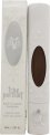 KVD Vegan Beauty True Portrait Foundation 30ml Full Coverage Longwear Makeup