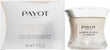 Payot Suprême Jeunesse Le Masque Youth Illuminated Face Mask 50ml