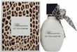 Blumarine Let You Love Me Eau de Parfum 50ml Spray