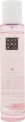 Rituals The Ritual of Sakura Hair & Body Mist 50ml Spray