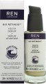 Ren Bio Retinoid Youth Serum 30ml