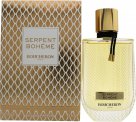 Boucheron Serpent Bohème Eau de Parfum Spray – Elegant Fragrance Collection