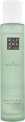 Rituals The Ritual of Jing Deep Sleep Pillow Mist 50ml