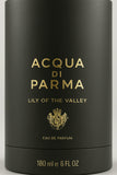 Acqua di Parma Lily of the Valley Eau de Parfum Spray for Women and Men