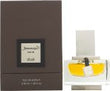 Rasasi Junoon Satin For Men Eau de Parfum 50ml Spray