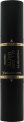 Max Factor Facefinity All Day Panstick 11g - 44 Warm Ivory