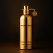 Montale Chypre Fruite Eau de Parfum 100ml Spray