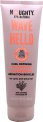 Noughty Wave Hello Curl Defining Shampoo 250ml