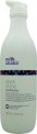 Milk_shake Silver Shine Conditioner 1000ml