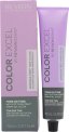 Revlon Revlonissimo Color Excel Tone On Tone Creme Gel Color 70ml - 6.42