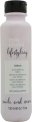 Milk_shake Lifestyling Braid Defining Lotion 150ml