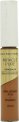 Max Factor Miracle Pure Concealer 7.8ml - 08