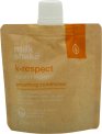 Milk_shake K-Respect Smoothing Conditioner 50ml
