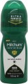 Mitchum Invisible 48HR Pure Energy Roll On 100ml