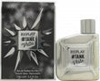 Replay #Tank Plate for Him Eau de Toilette 100ml Spray