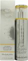 Elizabeth Arden Prevage Anti-Aging Daily Serum 2.0 50ml