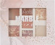Sunkissed Marble Dreams Face Palette 19.2g