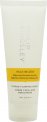 Philip Kingsley Maximizer Strand Plumping Cream 75ml