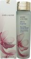 Estée Lauder Micro Essence Skin Activating Treatment Lotion Fresh with Sakura Ferment 200ml