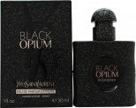 Yves Saint Laurent Black Opium Extreme Eau de Parfum Spray