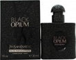 Yves Saint Laurent Black Opium Extreme Eau de Parfum Spray