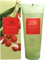 Mäurer & Wirtz 4711 Acqua Colonia Lychee & White Mint Aroma Shower Gel 200ml