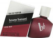 Bruno Ba i Loyal Man Eau de Parfum 30ml Spray