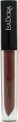 IsaDora Liquid Lip Cream 3.5ml Matte Long-Lasting Lip Color Collection
