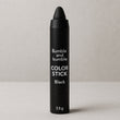 Bumble & Bumble Color Stick 3.5g - Black