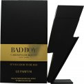 CAROLINA HERRERA Bad Boy Le Parfum Eau de Parfum Spray for Men