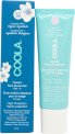 Coola Classic Face Sunscreen SPF50 50ml - White Tea