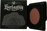 KVD Vegan Beauty Everlasting Blush Refill 6.2g Long-Lasting Powder Blush Compact
