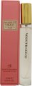 Scotch & Soda Women Eau de Parfum 10ml Spray