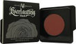 KVD Vegan Beauty Everlasting Blush Refill 6.2g Long-Lasting Powder Blush Compact