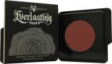 KVD Vegan Beauty Everlasting Blush Refill 6.2g Long-Lasting Powder Blush Compact