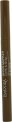 IsaDora Brow Marker 1ml - 20 Blonde