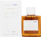 Korres White Tea Eau de Toilette 50ml Spray