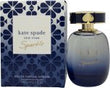 Kate Spade New York Sparkle Eau de Parfum Intense 100ml Spray