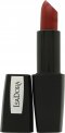 IsaDora Perfect Matte Lipstick 4.5g – Long-Lasting Matte Finish Lip Color Collection