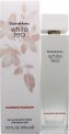 Elizabeth Arden White Tea Mandarin Blossom Eau de Toilette 100ml Spray