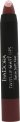 IsaDora Twist-Up Matt Lips Lipstick 3.3g Long-Lasting Matte Lip Color Collection