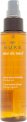 Nuxe Reve De Miel Clean Hands Spray 100ml