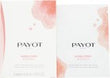 Payot Bubble Mask Peeling 5ml - 8 Sachets