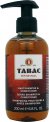 Mäurer & Wirtz Tabac Beard Shampoo & Conditioner 200ml