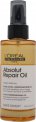 L'Oréal Professionnel Serie Expert Absolut Repair 10-IN-1 Hair Oil 90ml