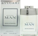 Bvlgari Man Rain Essence Eau de Parfum Spray Premium Fragrance Collection