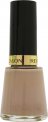 Revlon Nail Enamel 14.7ml - 380 Elegant