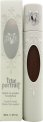 KVD Vegan Beauty True Portrait Foundation 30ml Full Coverage Longwear Makeup