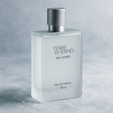 Hermès Terre d'Hermès Eau Givrée Eau de Parfum 100ml Spray